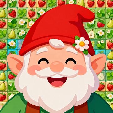 Garden Tales 2