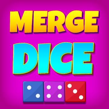 Merge Dice
