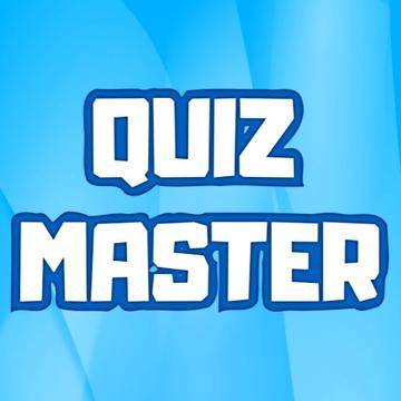 Quiz Master