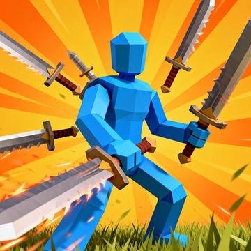 Sword Hero